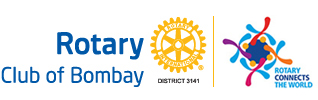 Rotary Club of Bombay